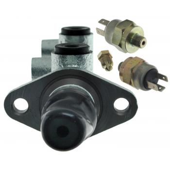 Raybestos MC39377 Brake Master Cylinder product image 4 of 7