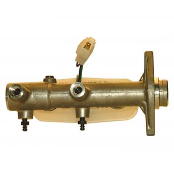 Raybestos MC39380 Brake Master Cylinder product image 1 of 6