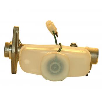 Raybestos MC39380 Brake Master Cylinder product image 2 of 6
