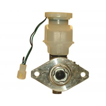 Raybestos MC39380 Brake Master Cylinder product image 3 of 6