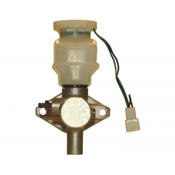 Raybestos MC39380 Brake Master Cylinder product image 4 of 6