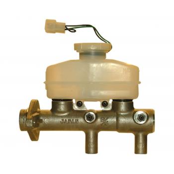 Raybestos MC39380 Brake Master Cylinder product image 6 of 6