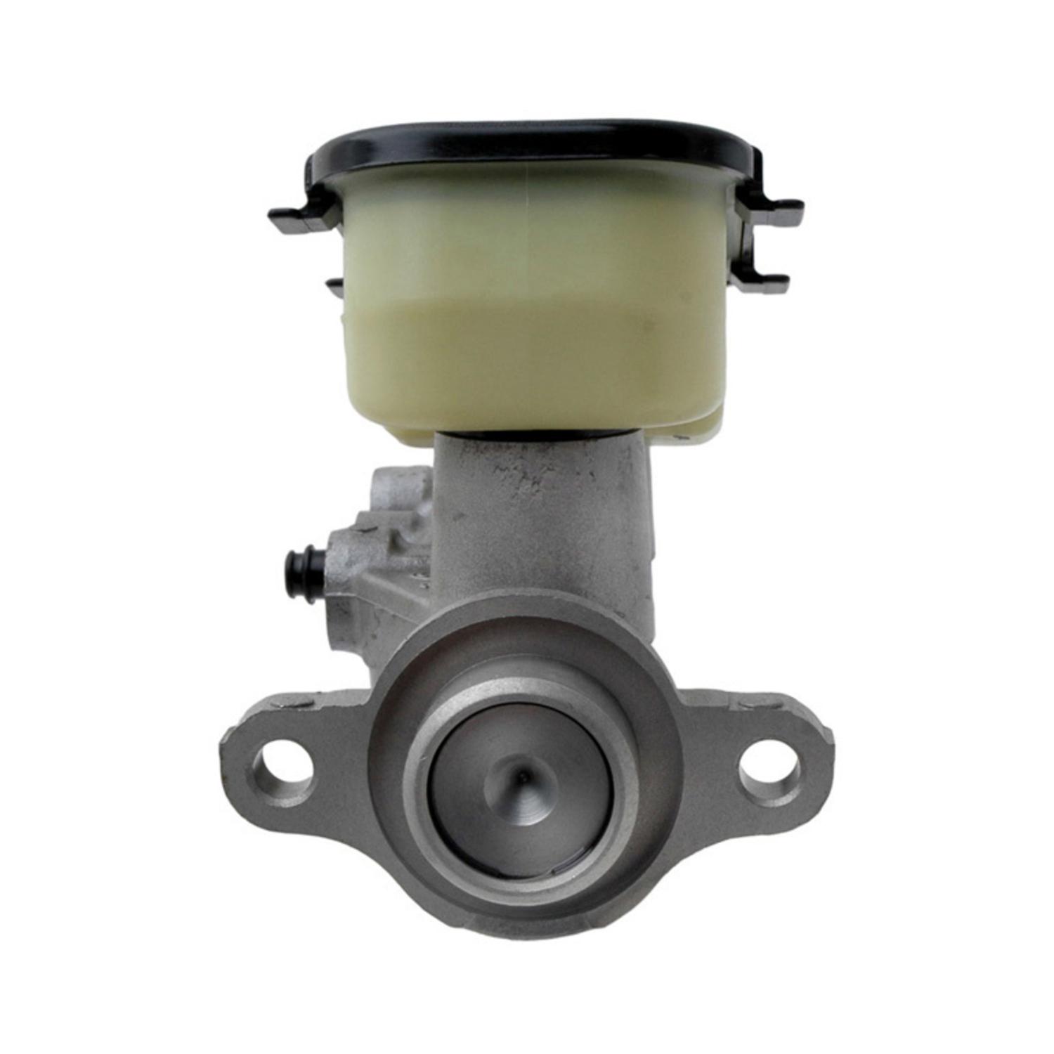 Raybestos MC39382 - Brake Master Cylinder Raybestos MC39382 Brake Master Cylinder product image 4 of 7