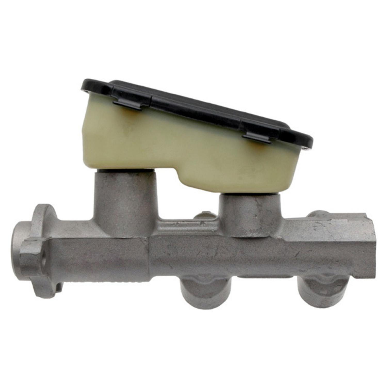 Raybestos MC39382 - Brake Master Cylinder Raybestos MC39382 Brake Master Cylinder product image 7 of 7