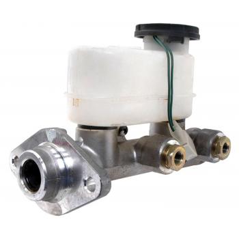 Raybestos MC39383 Brake Master Cylinder product image 1 of 7