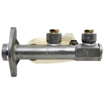 Raybestos MC39383 Brake Master Cylinder product image 2 of 7