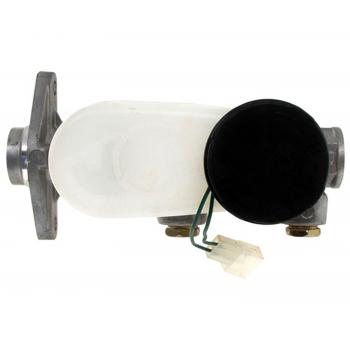Raybestos MC39383 Brake Master Cylinder product image 3 of 7