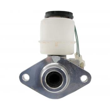 Raybestos MC39383 Brake Master Cylinder product image 4 of 7