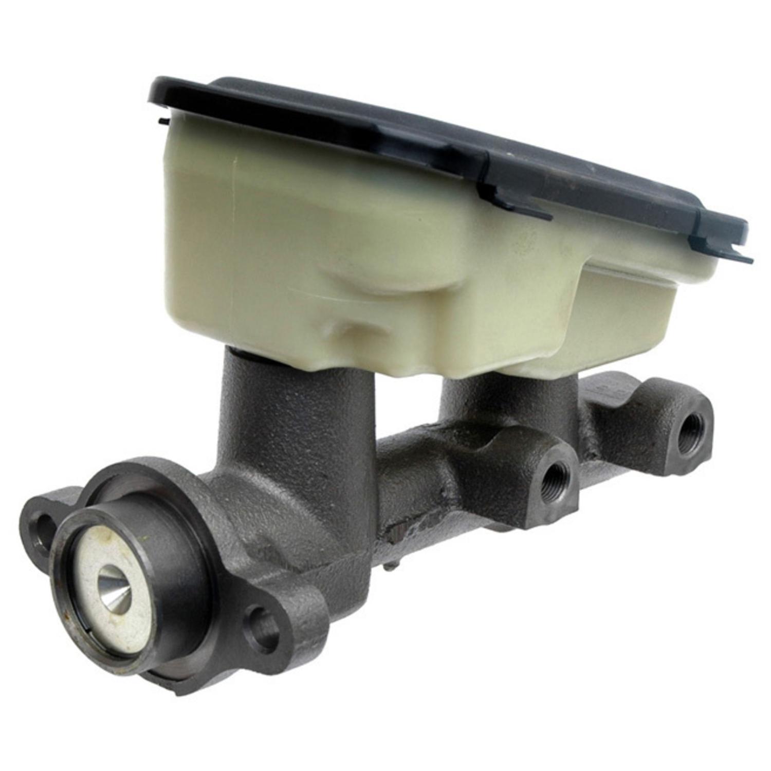 Raybestos MC39384 Brake Master Cylinder product image 1 of 7