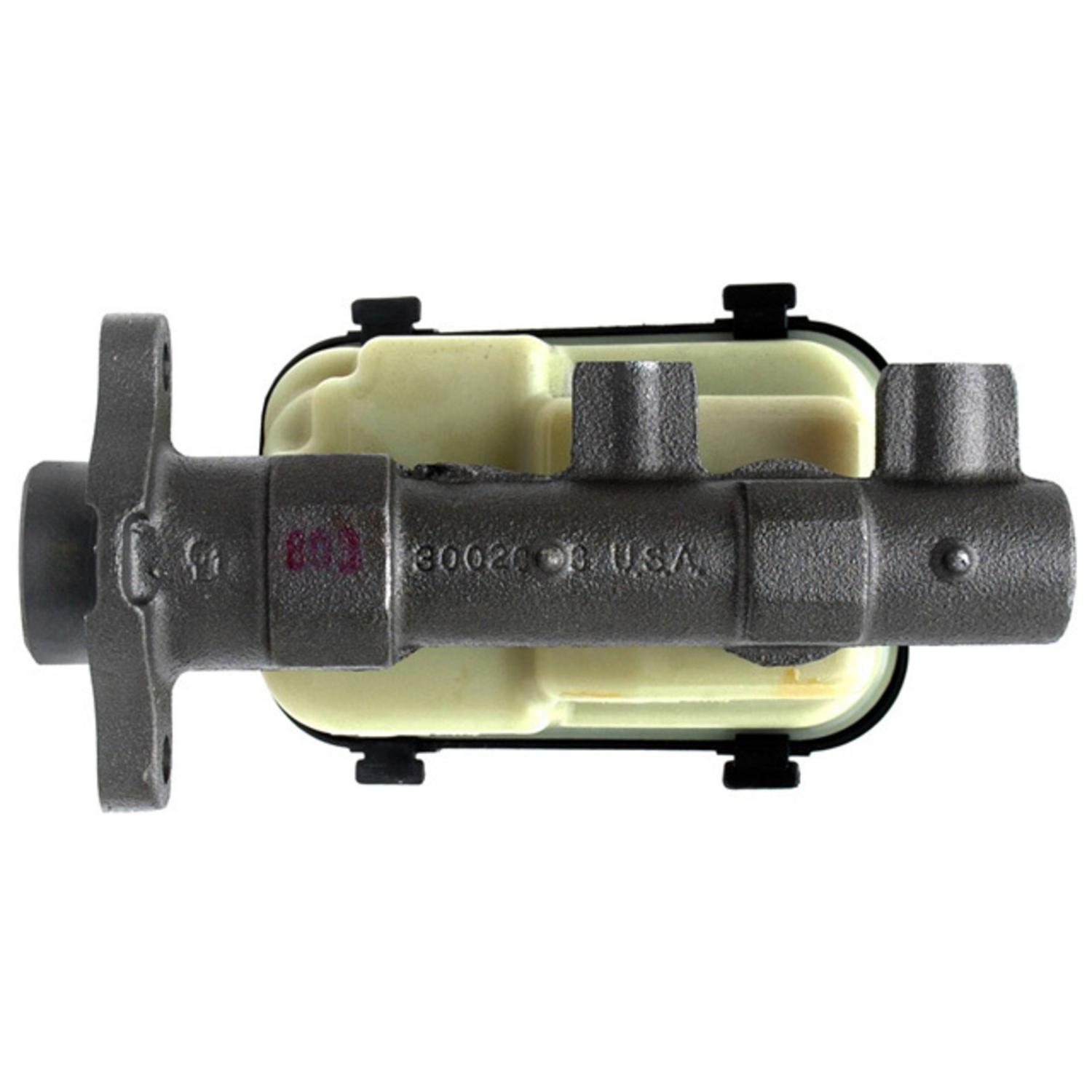 Raybestos MC39384 Brake Master Cylinder product image 2 of 7