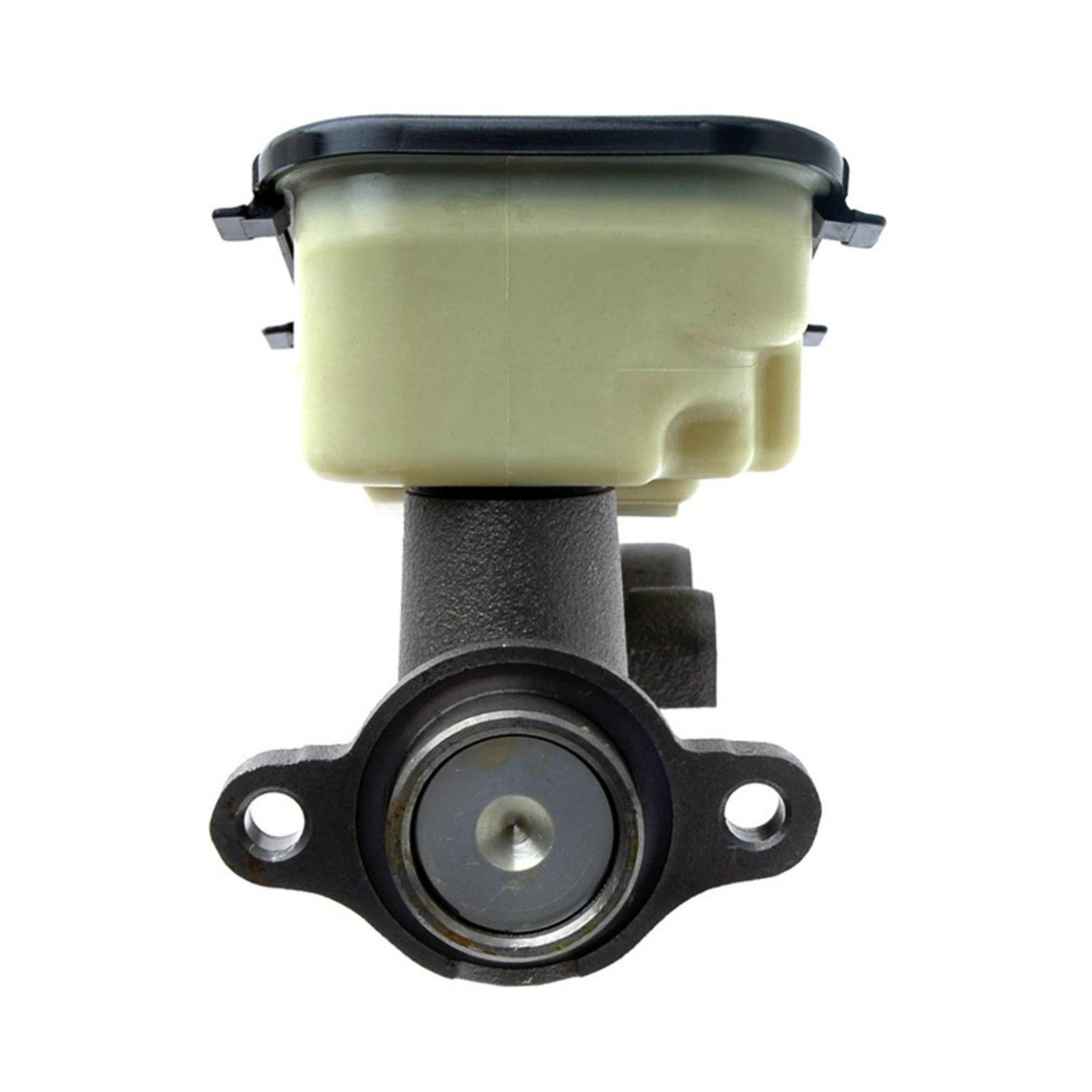 Raybestos MC39384 Brake Master Cylinder product image 4 of 7