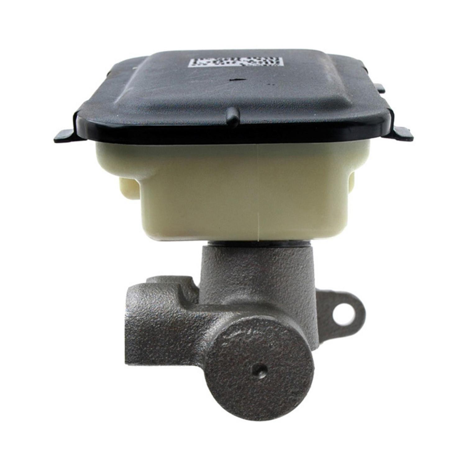 Raybestos MC39384 Brake Master Cylinder product image 5 of 7