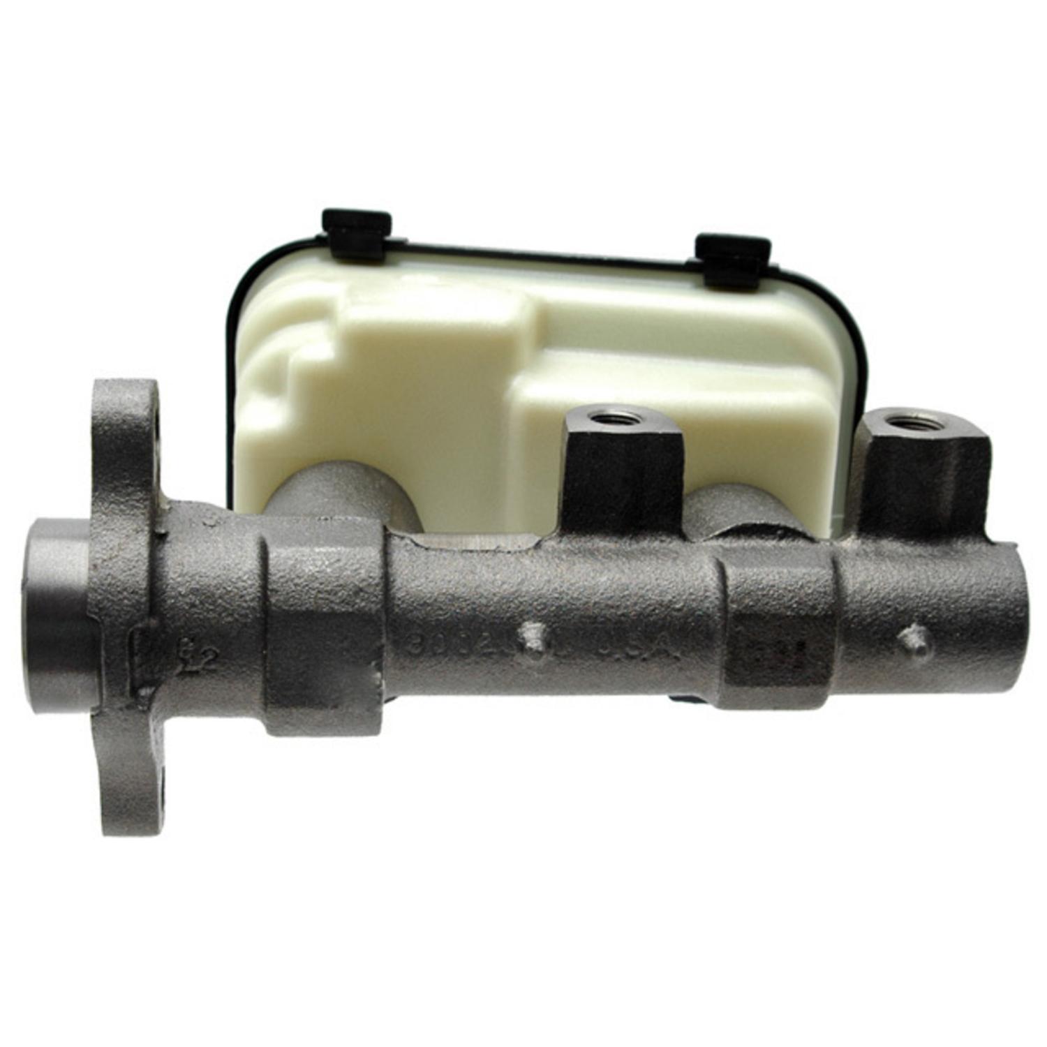 Raybestos MC39385 - Brake Master Cylinder Raybestos MC39385 Brake Master Cylinder product image 2 of 7