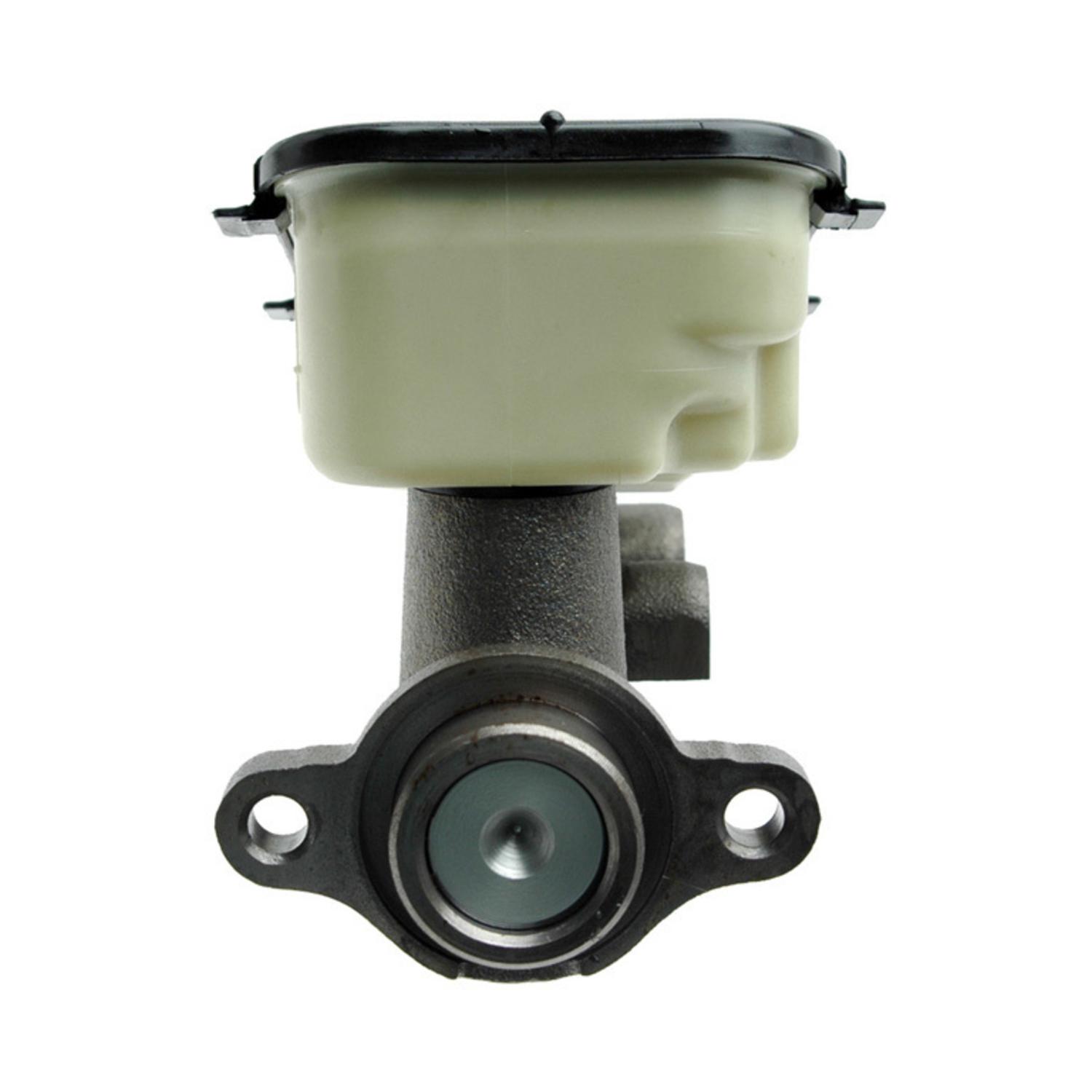 Raybestos MC39385 - Brake Master Cylinder Raybestos MC39385 Brake Master Cylinder product image 4 of 7