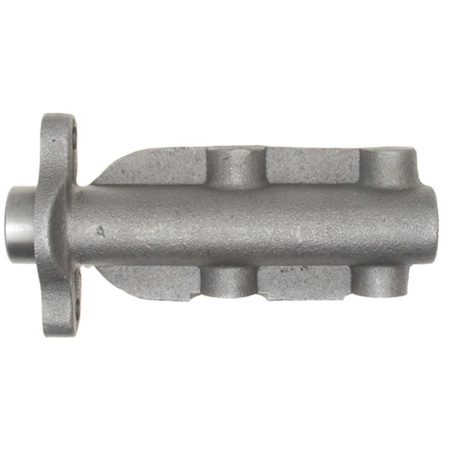Raybestos MC39388 - Brake Master Cylinder Raybestos MC39388 Brake Master Cylinder product image 2 of 7