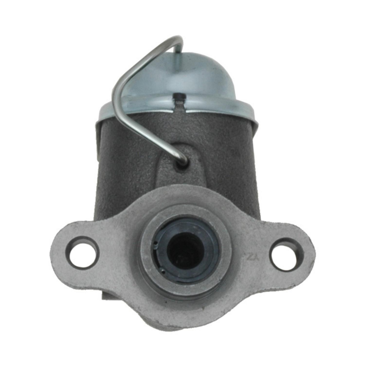 Raybestos MC39388 - Brake Master Cylinder Raybestos MC39388 Brake Master Cylinder product image 4 of 7