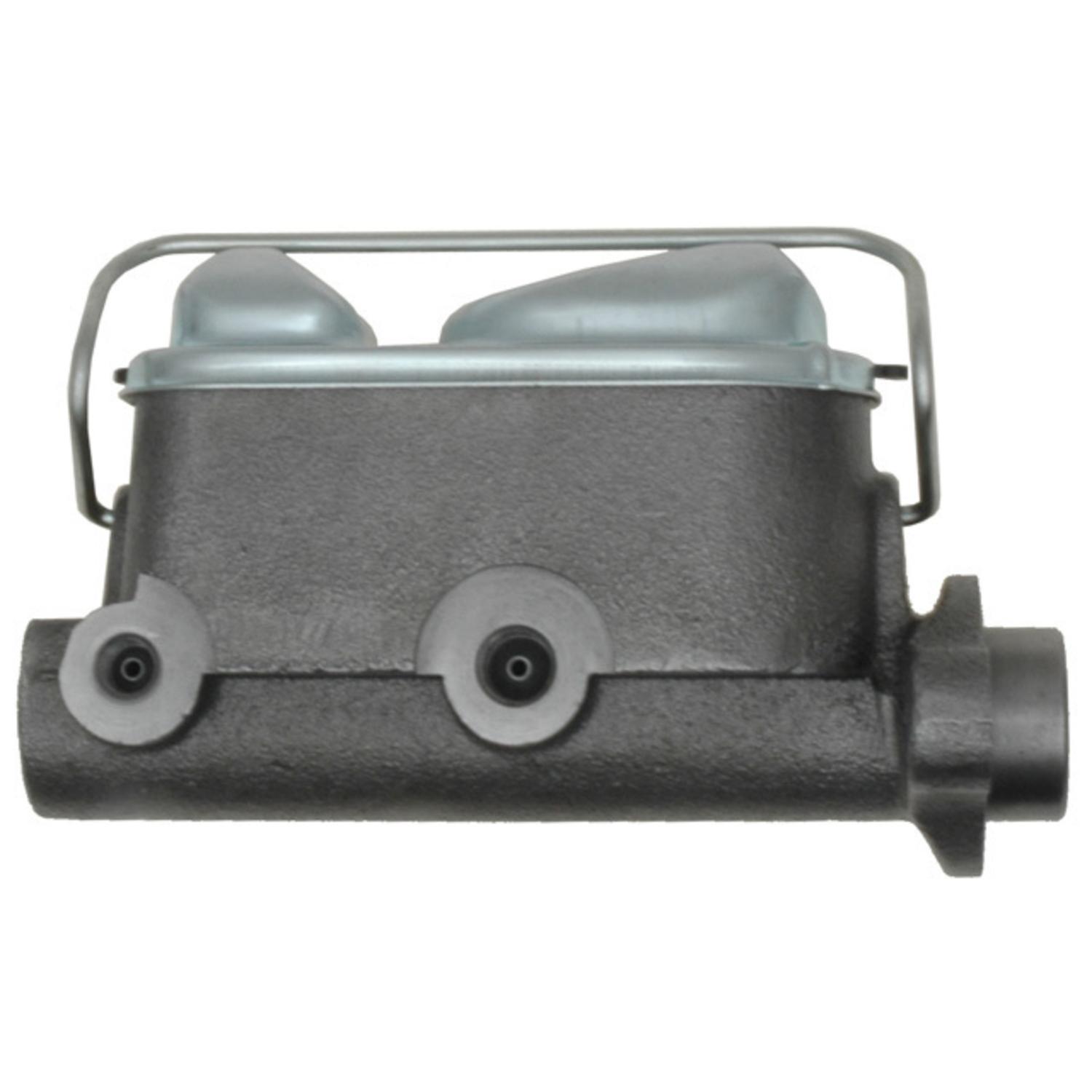 Raybestos MC39388 - Brake Master Cylinder Raybestos MC39388 Brake Master Cylinder product image 7 of 7