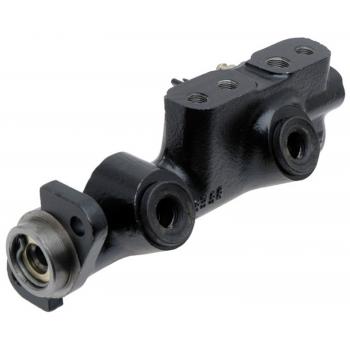 Raybestos MC39400 Brake Master Cylinder product image 1 of 7