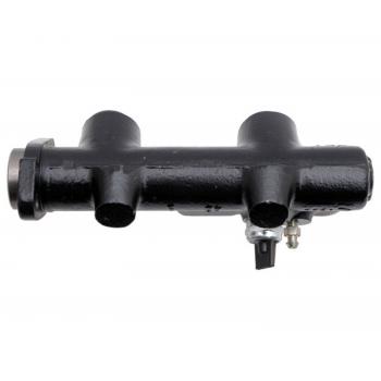 Raybestos MC39400 Brake Master Cylinder product image 2 of 7
