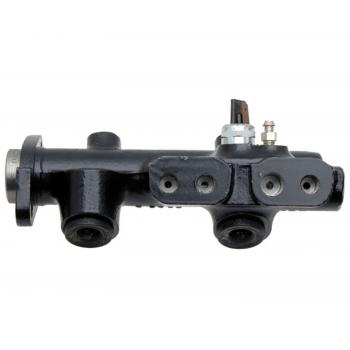 Raybestos MC39400 Brake Master Cylinder product image 3 of 7