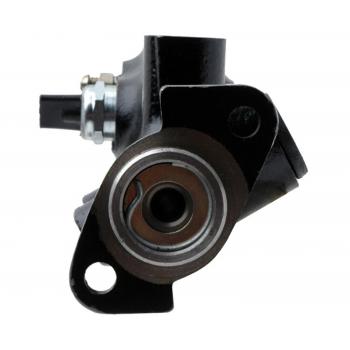 Raybestos MC39400 Brake Master Cylinder product image 4 of 7