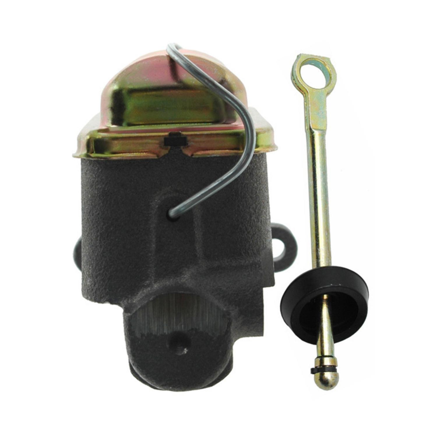 Raybestos MC39401 Brake Master Cylinder product image 5 of 7