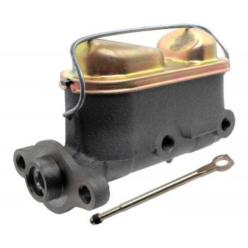 Raybestos MC39402 Brake Master Cylinder product image 1 of 7