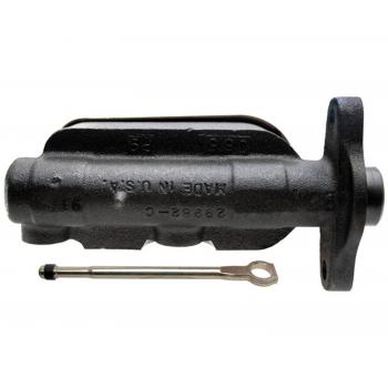 Raybestos MC39402 Brake Master Cylinder product image 2 of 7