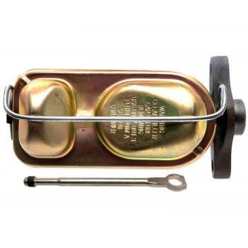 Raybestos MC39402 Brake Master Cylinder product image 3 of 7