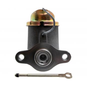 Raybestos MC39402 Brake Master Cylinder product image 4 of 7