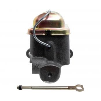 Raybestos MC39402 Brake Master Cylinder product image 5 of 7