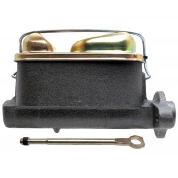 Raybestos MC39402 Brake Master Cylinder product image 6 of 7