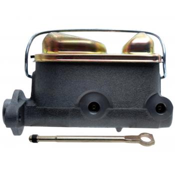 Raybestos MC39402 Brake Master Cylinder product image 7 of 7