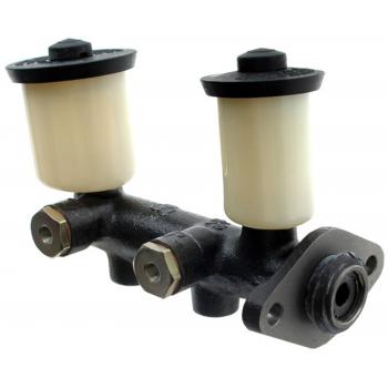 Raybestos MC39403 Brake Master Cylinder product image 1 of 7