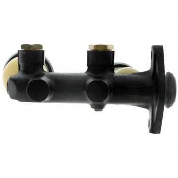 Raybestos MC39403 Brake Master Cylinder product image 2 of 7