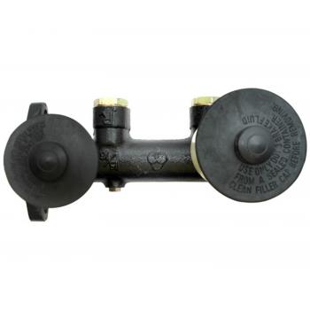 Raybestos MC39403 Brake Master Cylinder product image 3 of 7