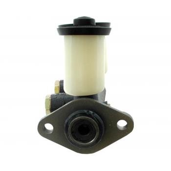 Raybestos MC39403 Brake Master Cylinder product image 4 of 7