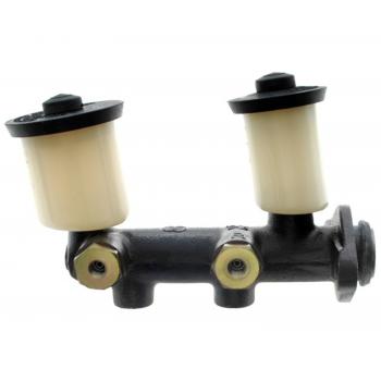 Raybestos MC39403 Brake Master Cylinder product image 6 of 7