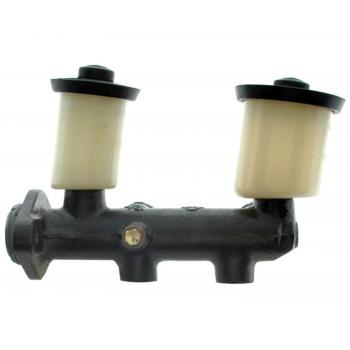 Raybestos MC39403 Brake Master Cylinder product image 7 of 7