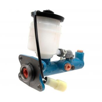 Raybestos MC39404 Brake Master Cylinder product image 1 of 7
