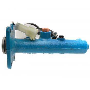 Raybestos MC39404 Brake Master Cylinder product image 2 of 7