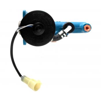 Raybestos MC39404 Brake Master Cylinder product image 3 of 7