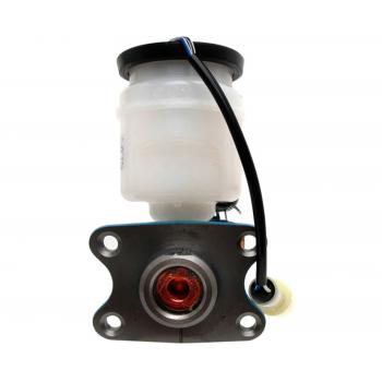 Raybestos MC39404 Brake Master Cylinder product image 4 of 7