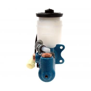 Raybestos MC39404 Brake Master Cylinder product image 5 of 7