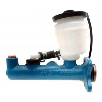 Raybestos MC39404 Brake Master Cylinder product image 6 of 7
