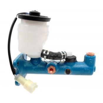 Raybestos MC39404 Brake Master Cylinder product image 7 of 7