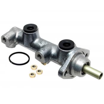 Raybestos MC39405 Brake Master Cylinder product image 1 of 7