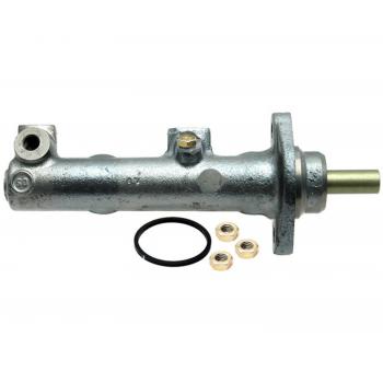 Raybestos MC39405 Brake Master Cylinder product image 2 of 7