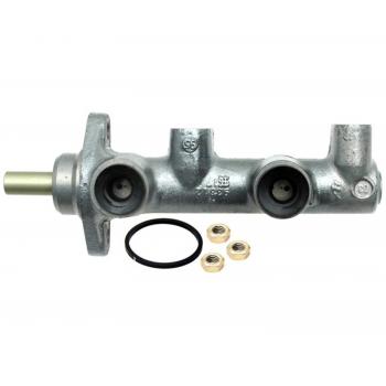 Raybestos MC39405 Brake Master Cylinder product image 3 of 7