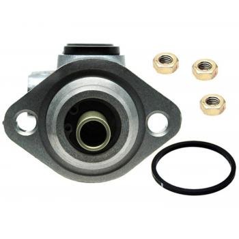 Raybestos MC39405 Brake Master Cylinder product image 4 of 7